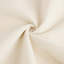 Canapé modulaire surdimensionné en velours-1256414146-1256414156-1256414153