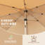 Parasol de patio-1627419249-1611844591