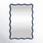 Miroir mural Angelo-622710046