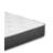 6" Quilted Foam Firm Mattress-540166844