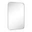 Miroir mural Josilyn-1264536110-1274067255