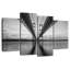 Lilie Tacoma Bridge-108857720