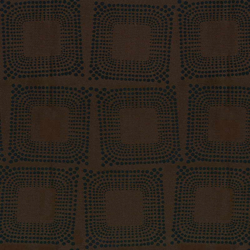 Tissu universel, Mesquite