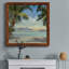 Grunge, art textuel sur toile-1777776212-1777730370