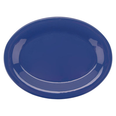 G.E.T. Serving Platters Melamine Platter