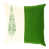 Vert / beige