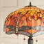 Paturi 156cm Traditional Floor Lamp-39883470