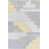 Rectangle 5' x 7'6" selected