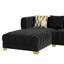 Canapé modulaire en velours Premium-1864364703