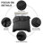 Machine Braided Comforter-757070133-757070128