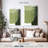 Avery Verdant Arc I-108422322