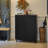 Addae 8 Pair Shoe Storage-1569521740