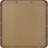 Destefano Essence Full Length Mirror-859741409-805898852