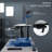 32" Standing Desk Converter with Dual Monitor Mount DESK-V000K-M2 Series-1811284542
