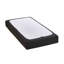  Housse de sommier 18 po-50812942-50812976
