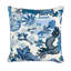 Chiang Mai Dragon Pillow-59738549-59738550