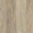 3-tier Engineered Wood Shoe Cabinet-1409073251