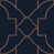 Navy selected