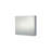 Rudy Premier Recessed or Surface Mounted Medicine Cabinet-84453739-63256131