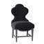 Ace Of Clubs Dining Chair-36413959-36413961-36413991