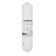 Swich Water Filter Device - Round Handle with High Resin Filter