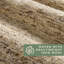 Wool Indoor Rug-99316401