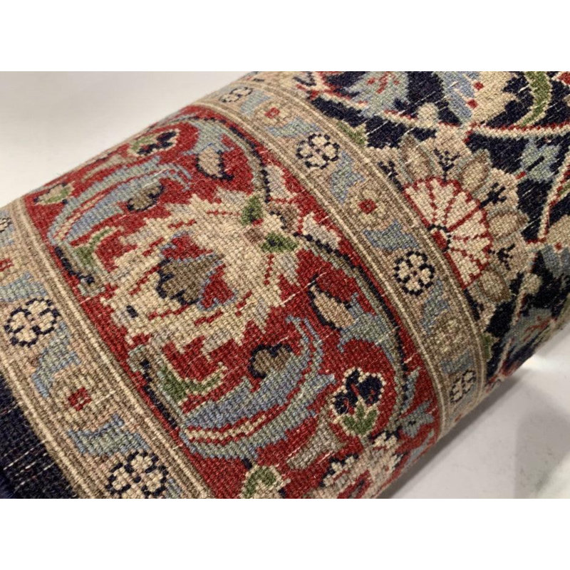 Oriental Rug