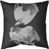 Grayscale selected