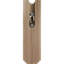 Support en bois Eaton-111089218-90684704