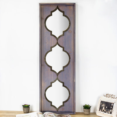 Miroir Wilner