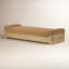 Mariano Upholstered Bench-1073601121
