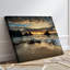 Art mural sur toile personnalisé-739375553-739375555-740055048