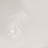 Concord 61 Inch Bathroom Vanity with Cultured Marble Top, Assembled, White
