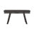 Bettee Writing Desk-1819005679