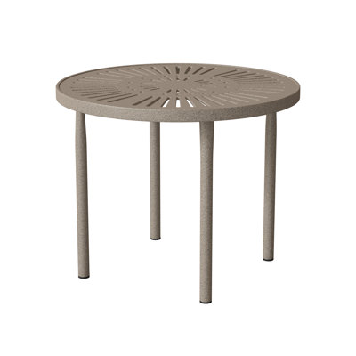 Table basse La'Stratta