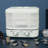 Resiners Resin Curing Machine with Larger Tray for Resin Starter, Cure Air, Auto Curing 2 Hours Resin