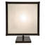 Outdoor Wall Lantern