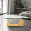 Table basse Home Home
