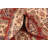 Nero Red Rug