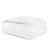 All Season Down Comforter