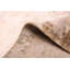 Tapis brun clair Legacy 6 pi 3 po x 9 pi 8 po