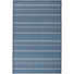 Navy/Gray