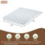 Matelas en mousse viscoélastique gélifiée mi-ferme-571301283-571782518