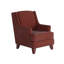 Fauteuil à oreilles l 32 po Venton-2071506779