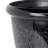 Pot Planter-1342262759
