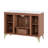 Modway Daylight-87385279