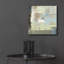 «Quarry No 1» par Suzanne Nicoll-1692471178