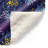 Hand Woven Throw Blanket-1136970055-1136938430