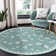 Thornell Indoor / Outdoor Rug