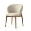 Oleandro Chairs